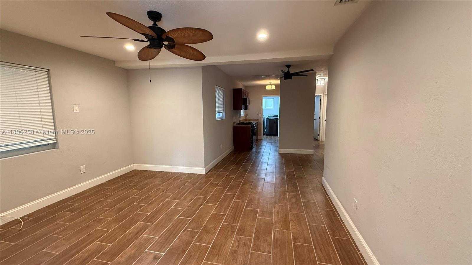 Small Image of 5830 NORTH WEST 7TH CT #5830, Miami Number 15