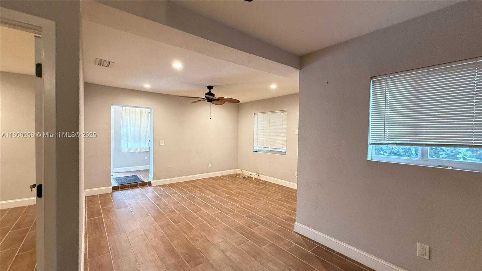 Small Image of 5830 NORTH WEST 7TH CT #5830, Miami Number 2