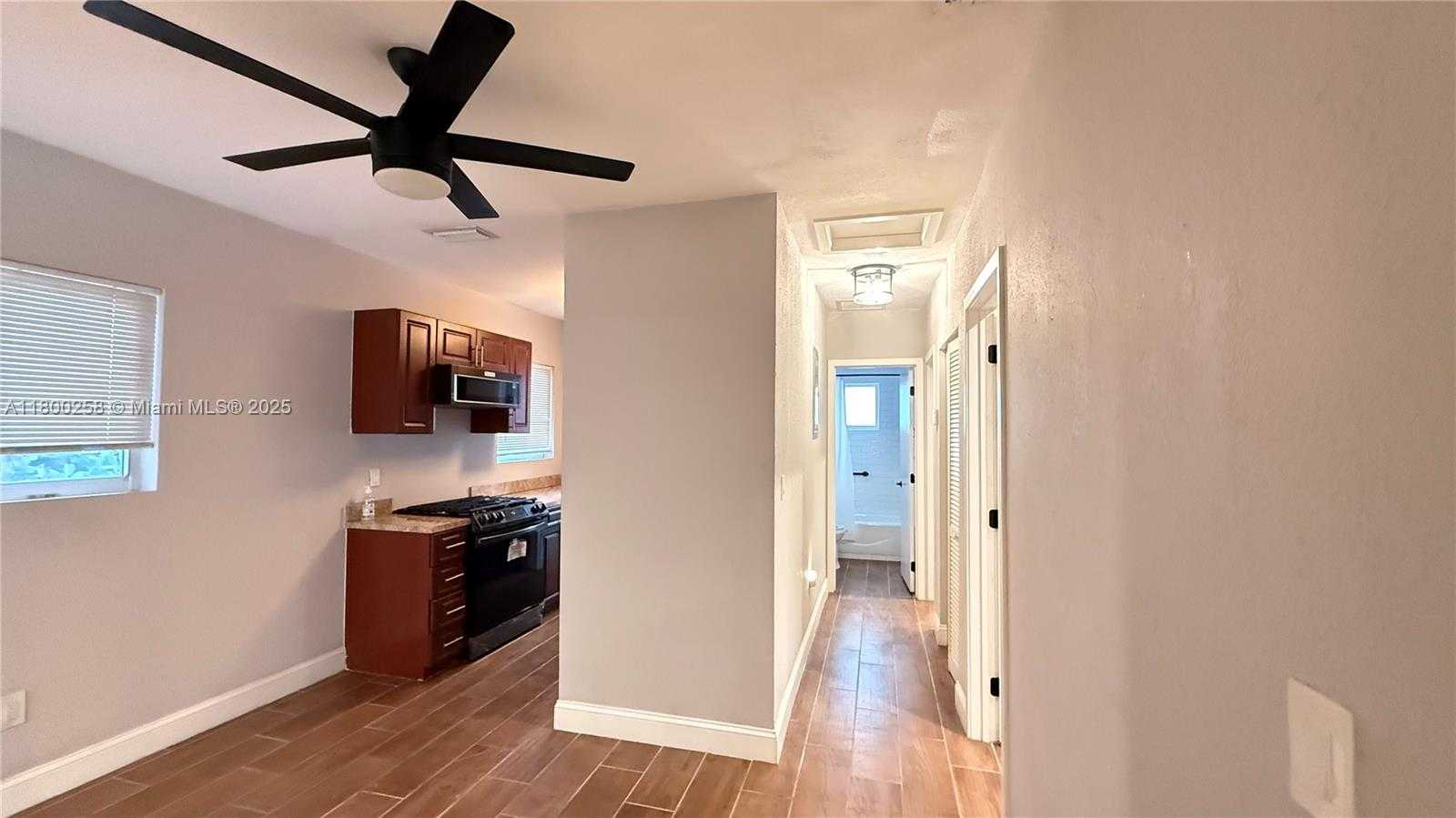 Small Image of 5830 NORTH WEST 7TH CT #5830, Miami Number 3