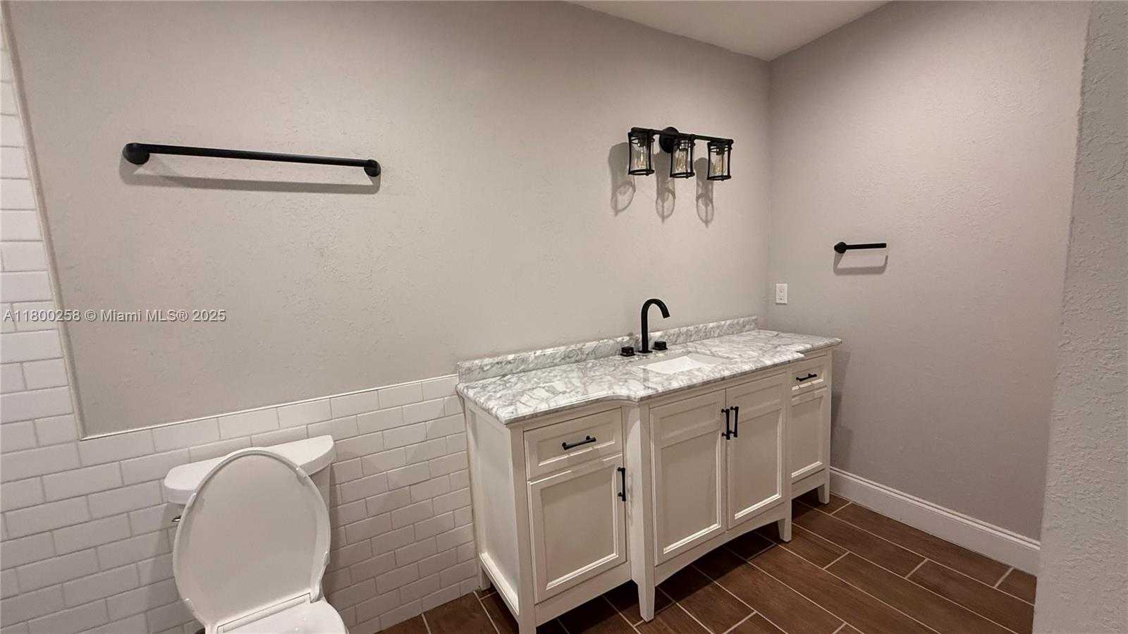 Small Image of 5830 NORTH WEST 7TH CT #5830, Miami Number 4