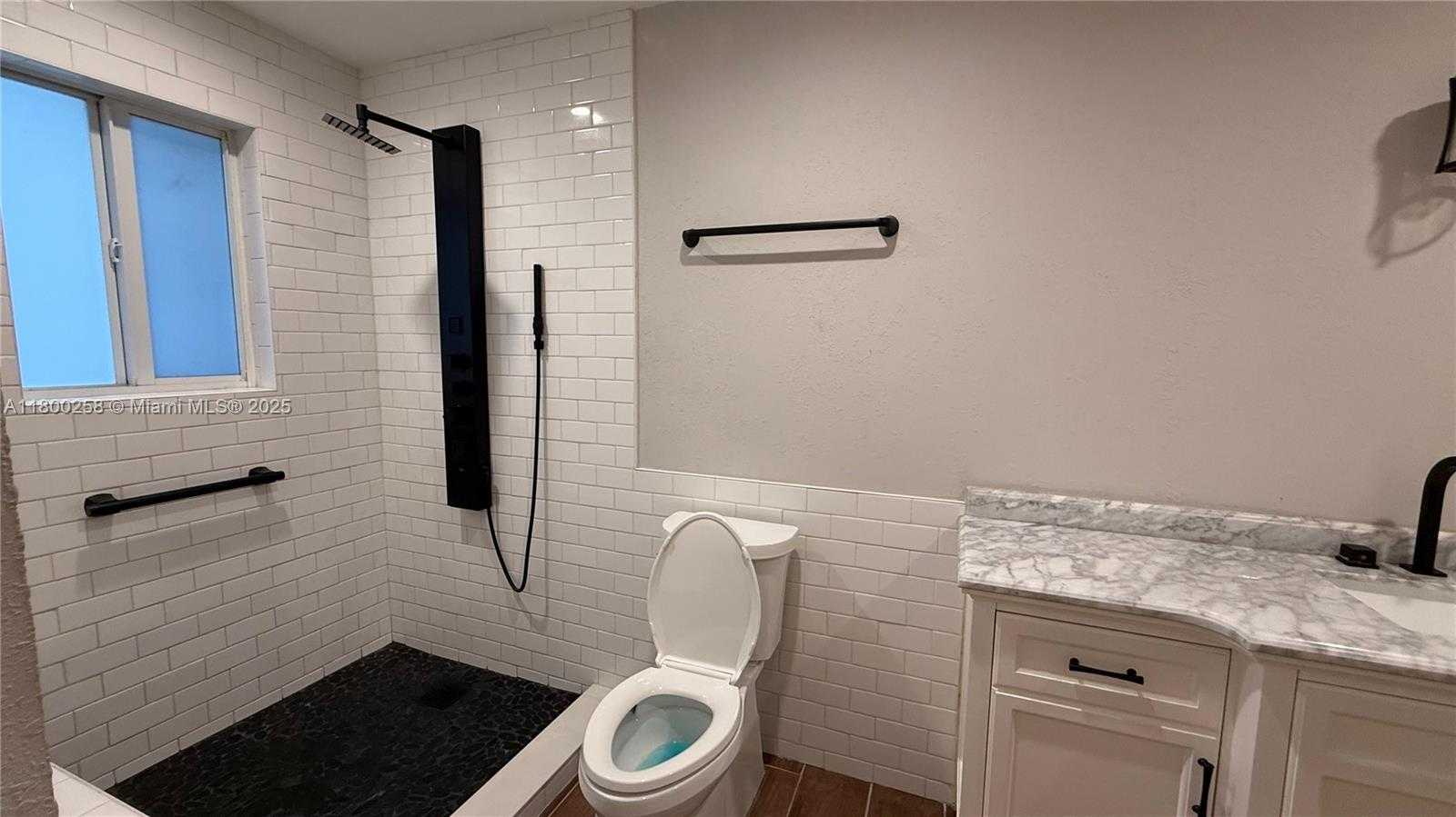 Small Image of 5830 NORTH WEST 7TH CT #5830, Miami Number 5