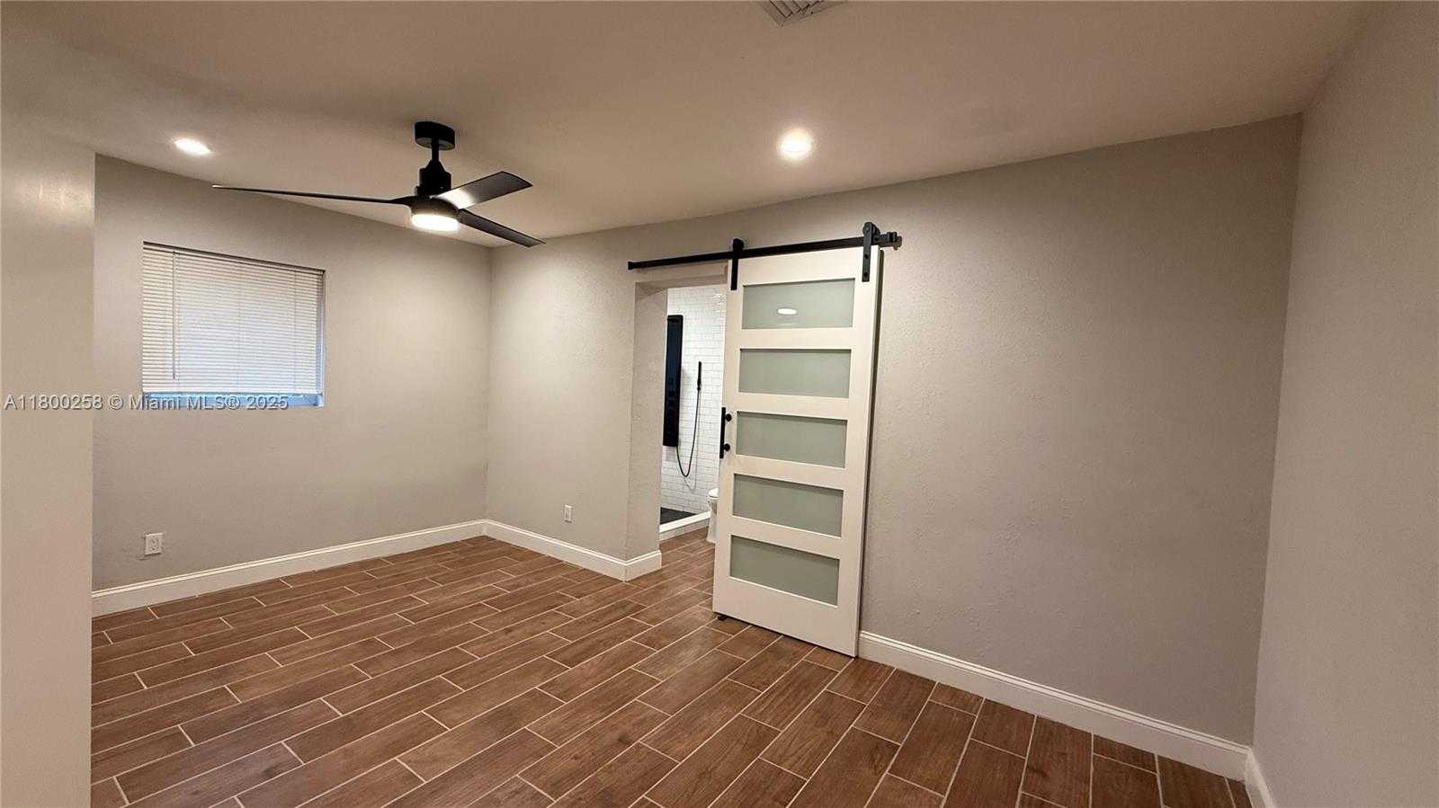 Small Image of 5830 NORTH WEST 7TH CT #5830, Miami Number 6
