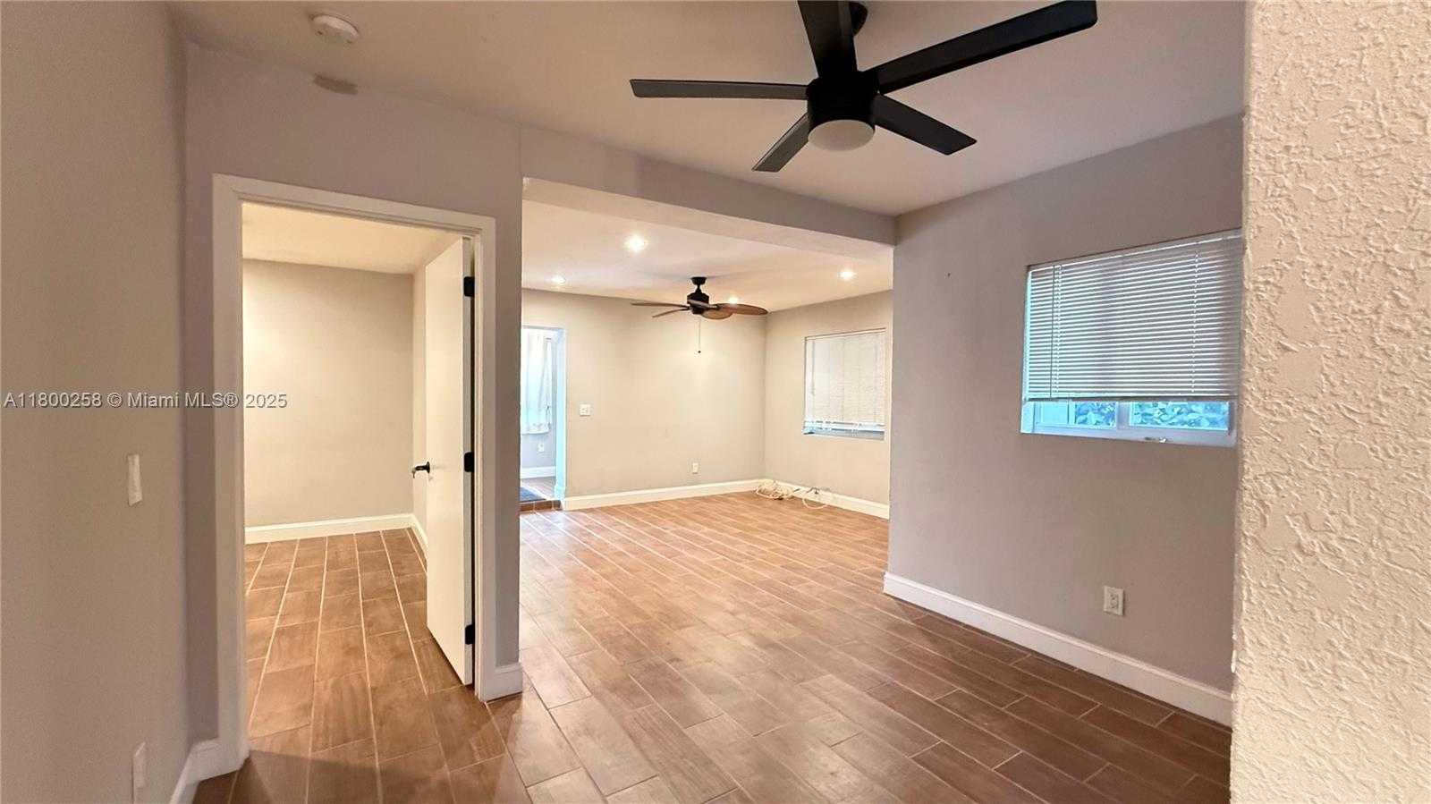 Small Image of 5830 NORTH WEST 7TH CT #5830, Miami Number 7