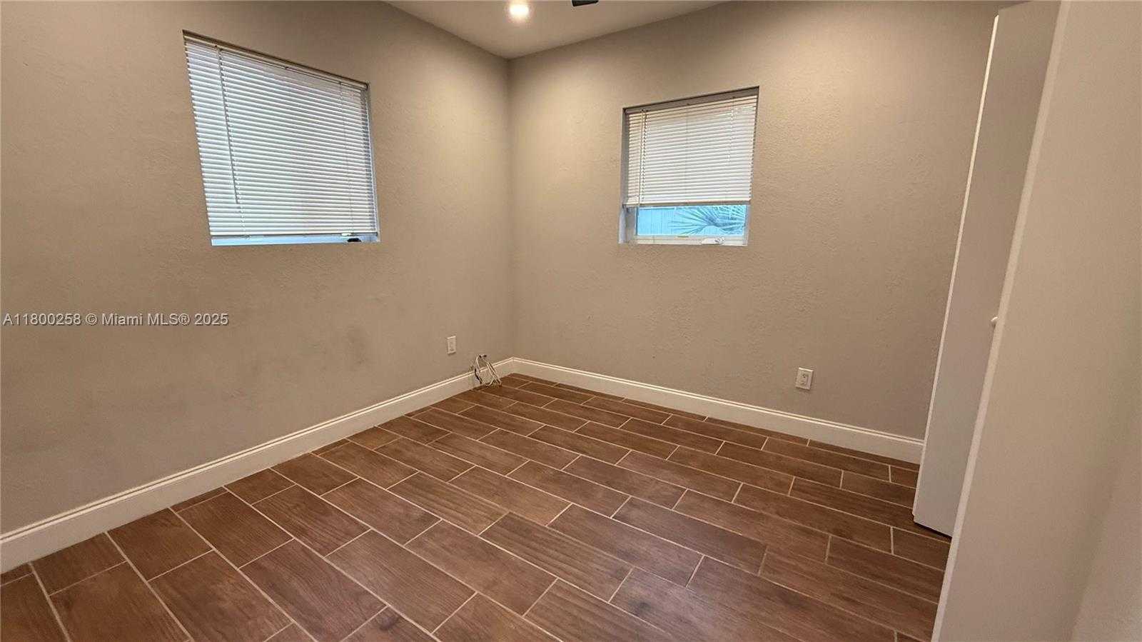 Small Image of 5830 NORTH WEST 7TH CT #5830, Miami Number 9
