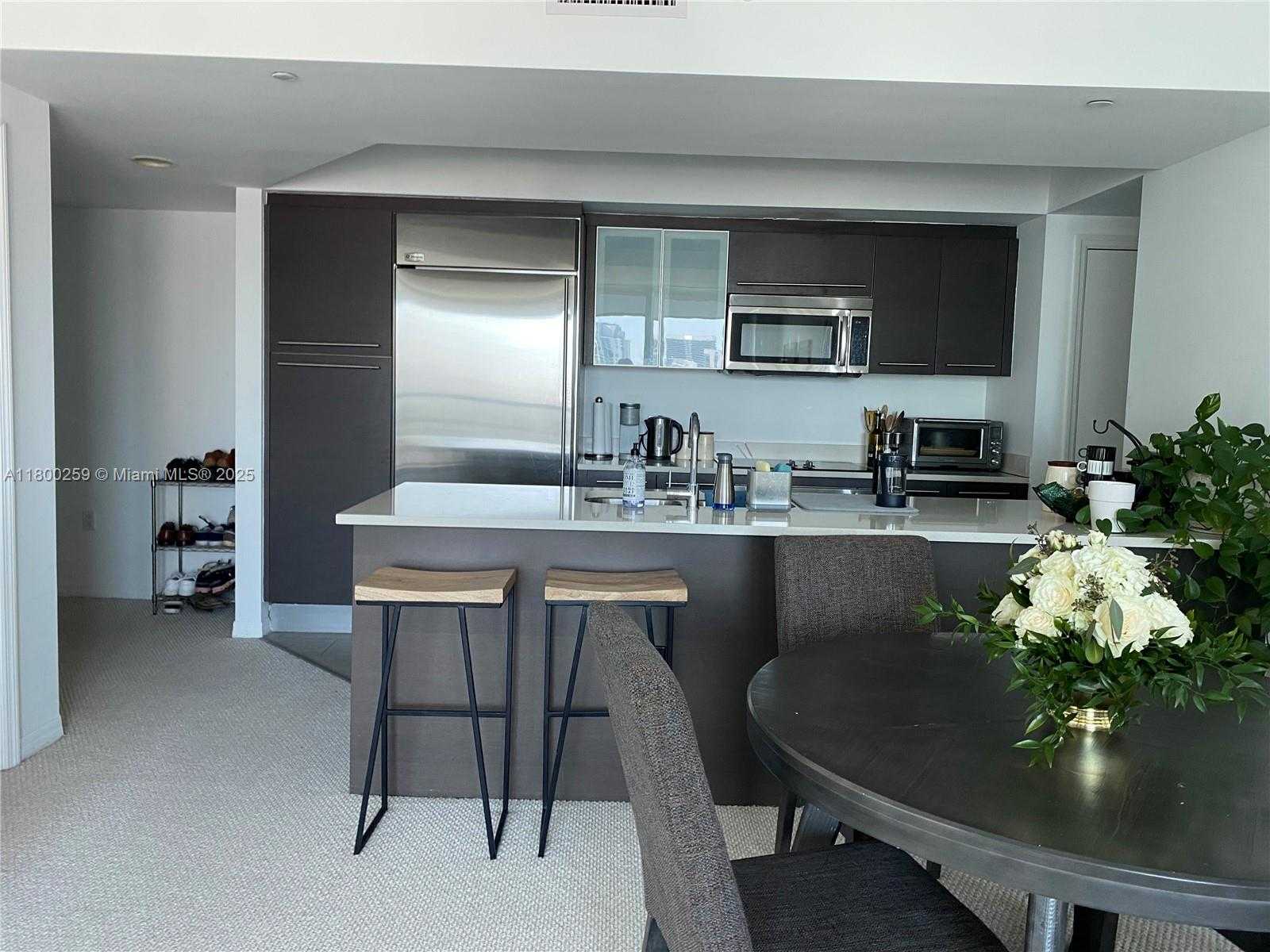 Small Image of 55 SOUTH EAST 6TH ST #3905, Miami Number 16