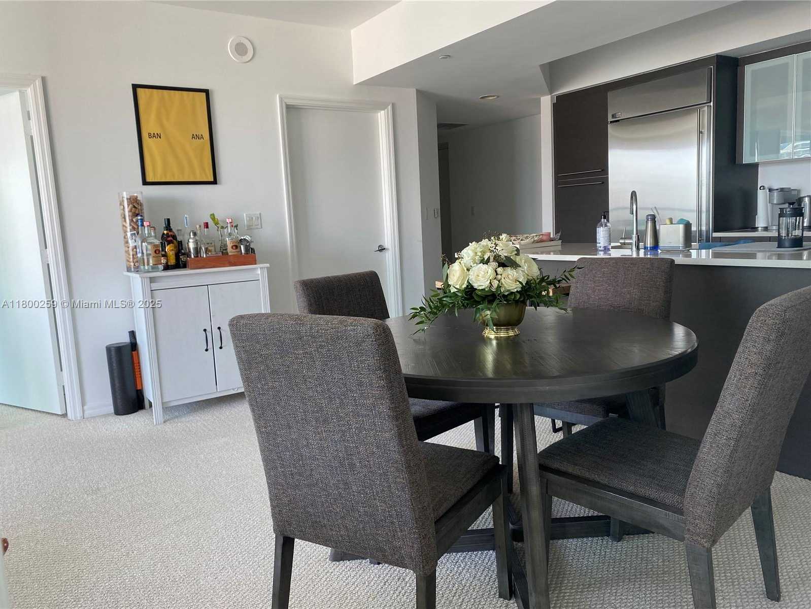 Small Image of 55 SOUTH EAST 6TH ST #3905, Miami Number 17