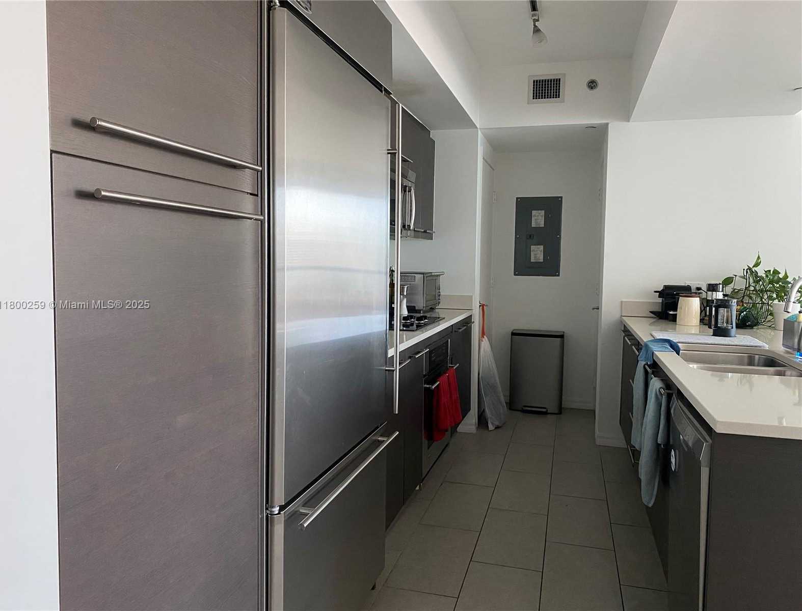 Small Image of 55 SOUTH EAST 6TH ST #3905, Miami Number 18