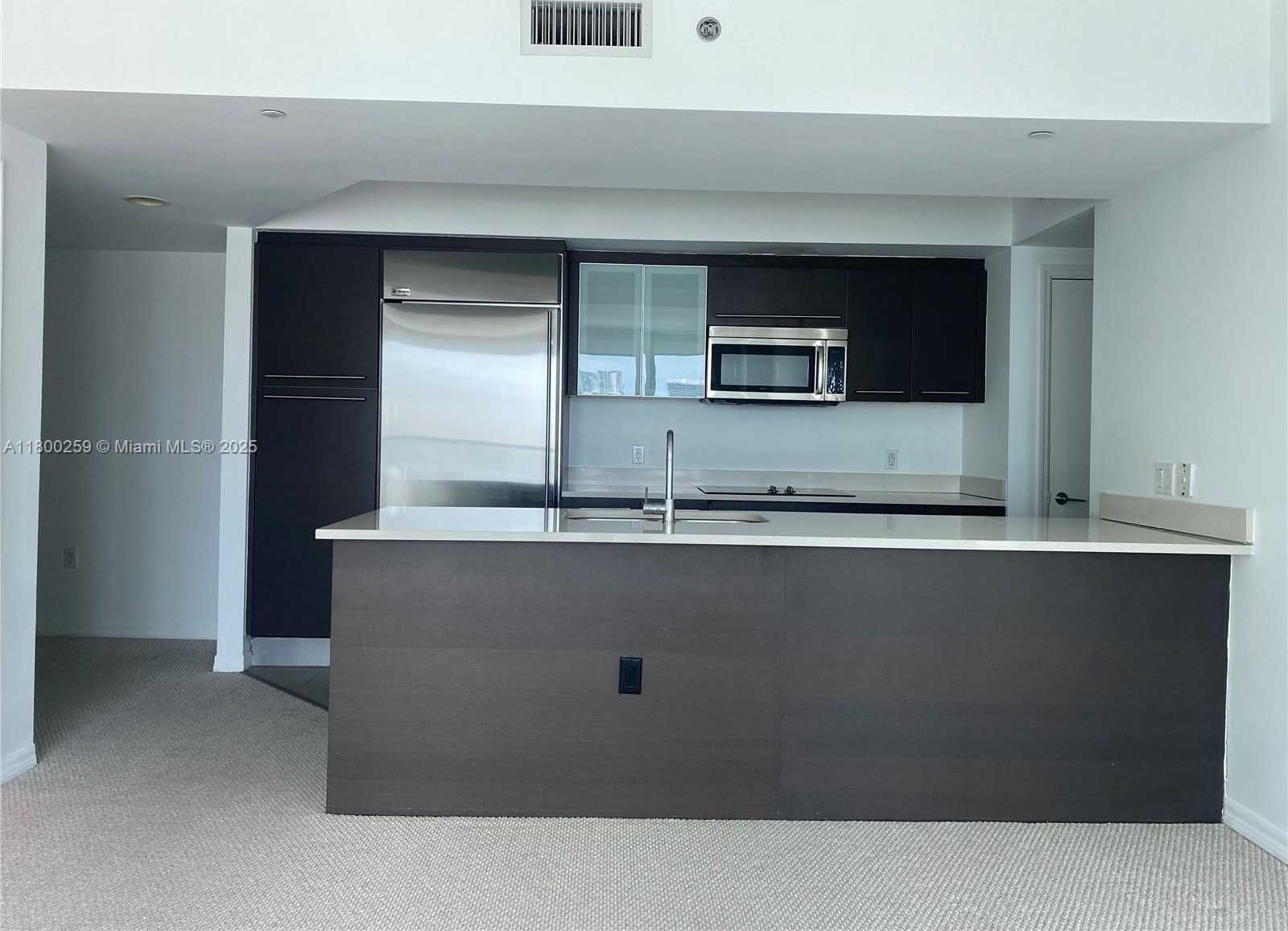 Small Image of 55 SOUTH EAST 6TH ST #3905, Miami Number 2