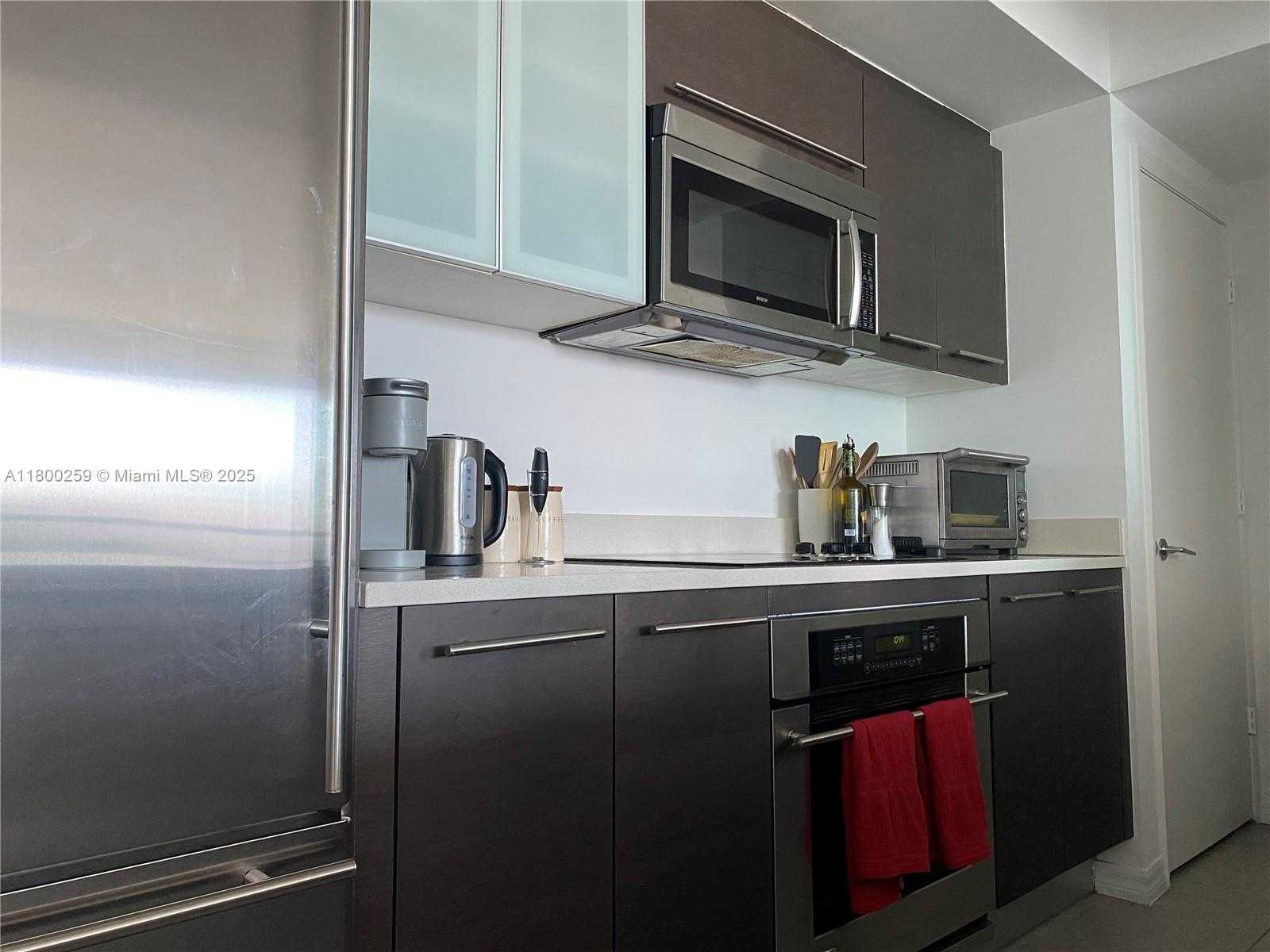 Small Image of 55 SOUTH EAST 6TH ST #3905, Miami Number 20