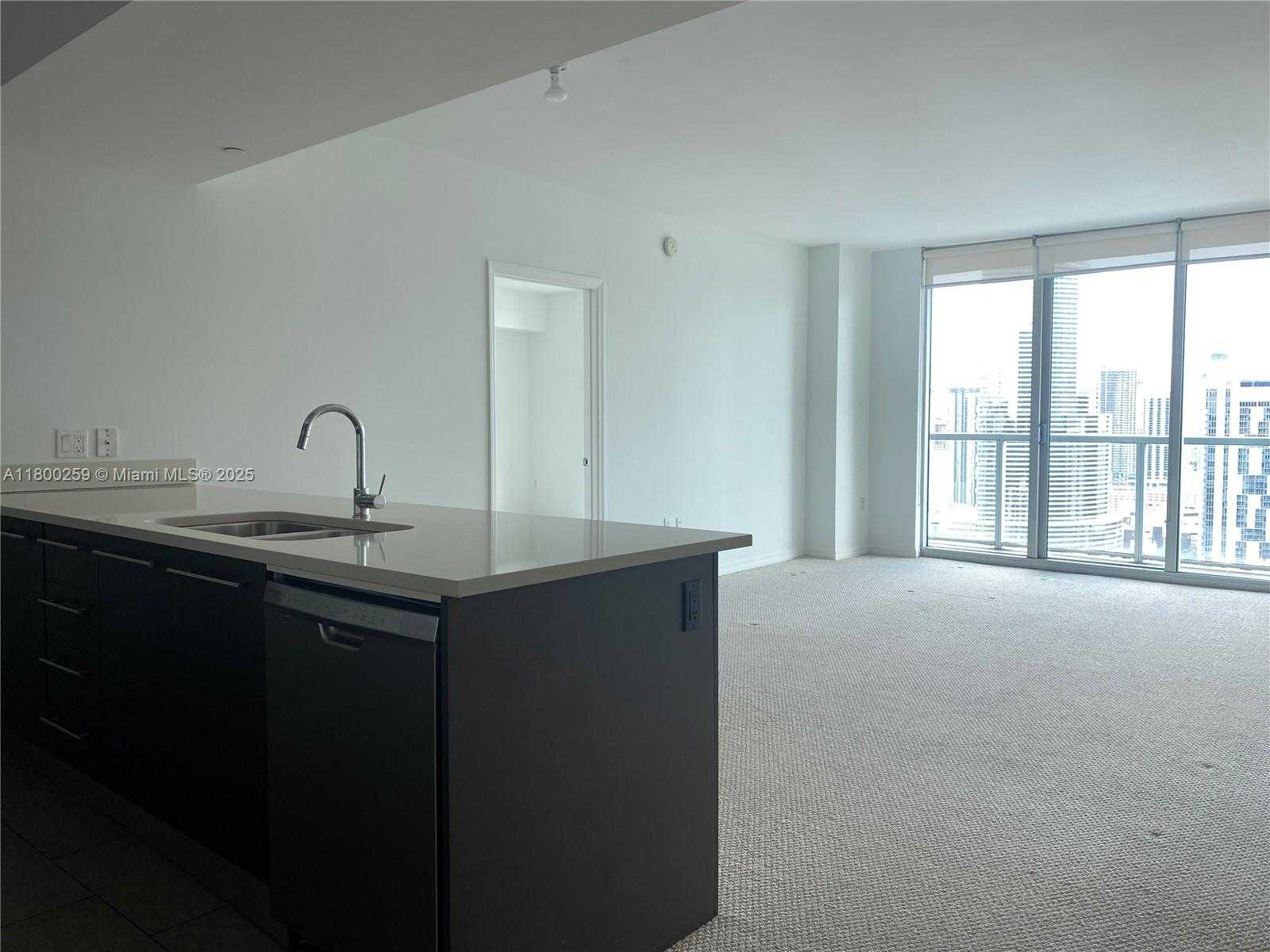 Small Image of 55 SOUTH EAST 6TH ST #3905, Miami Number 3