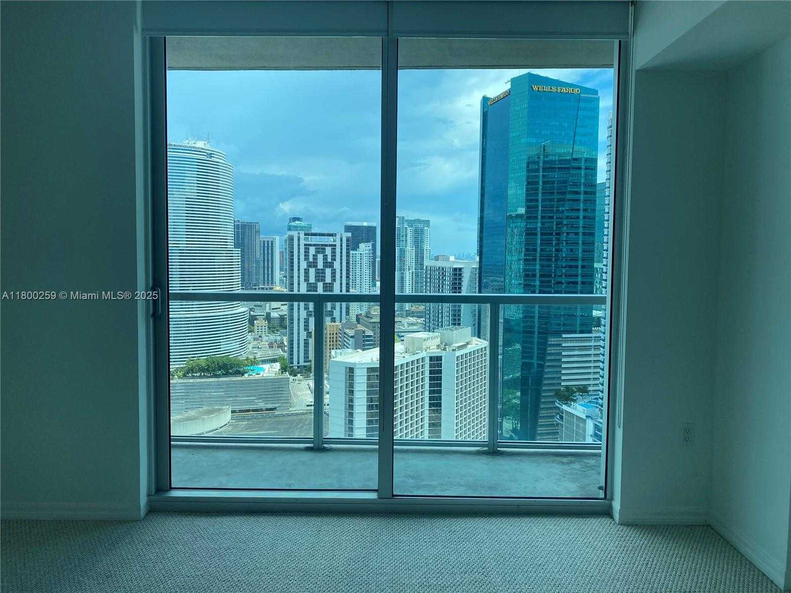 Small Image of 55 SOUTH EAST 6TH ST #3905, Miami Number 30