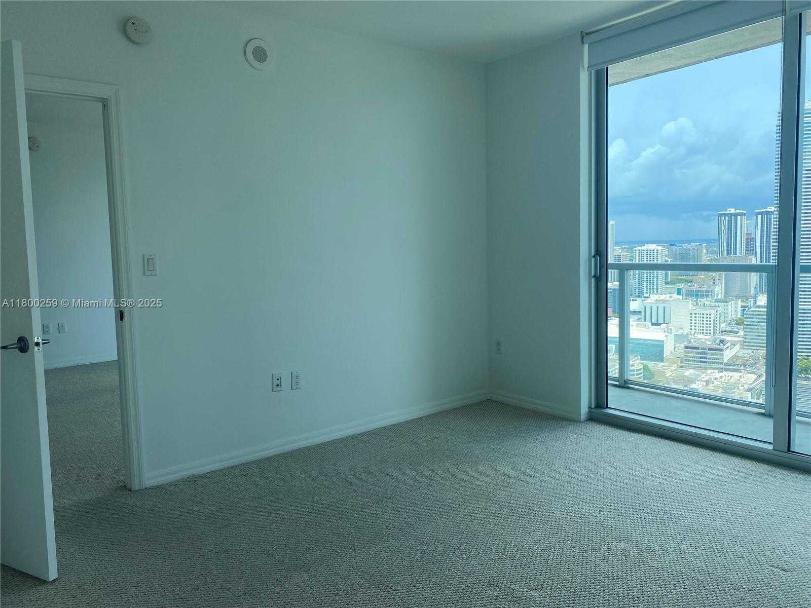 Small Image of 55 SOUTH EAST 6TH ST #3905, Miami Number 32