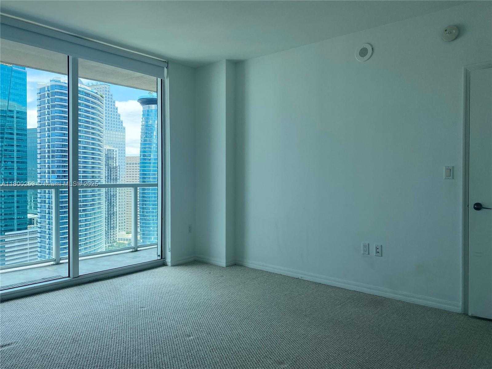 Small Image of 55 SOUTH EAST 6TH ST #3905, Miami Number 33