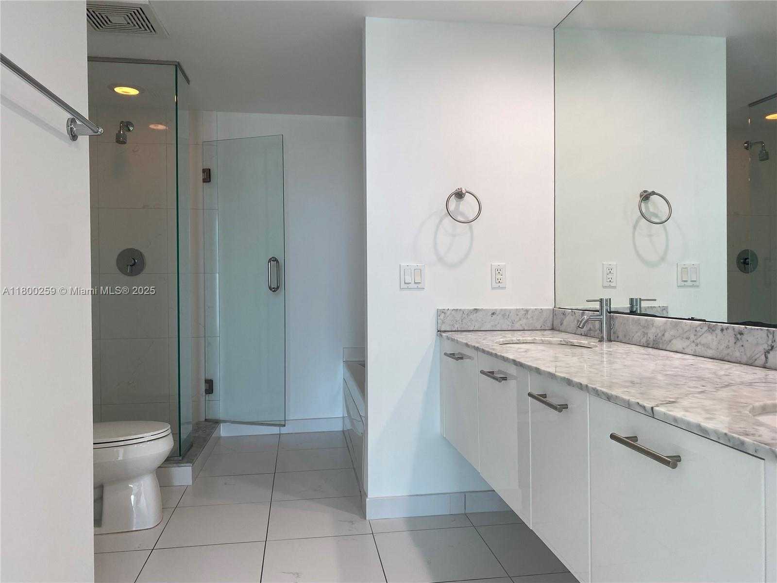 Small Image of 55 SOUTH EAST 6TH ST #3905, Miami Number 34