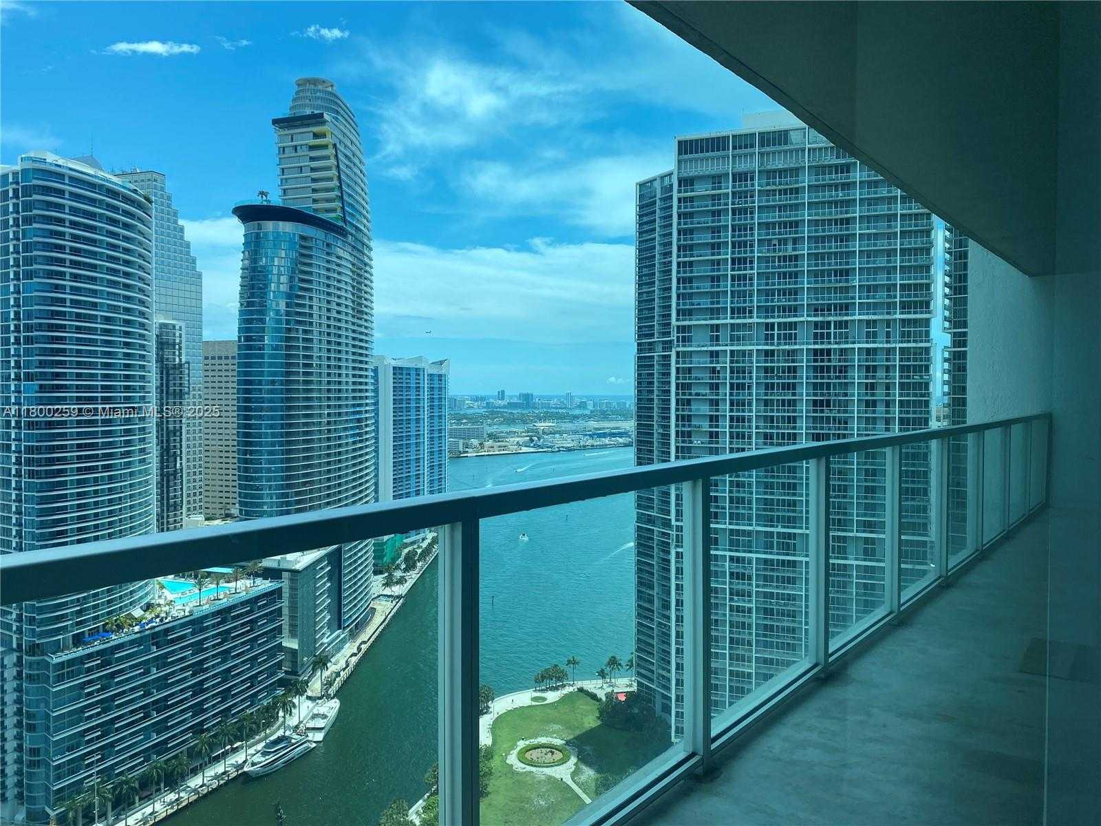 Small Image of 55 SOUTH EAST 6TH ST #3905, Miami Number 35