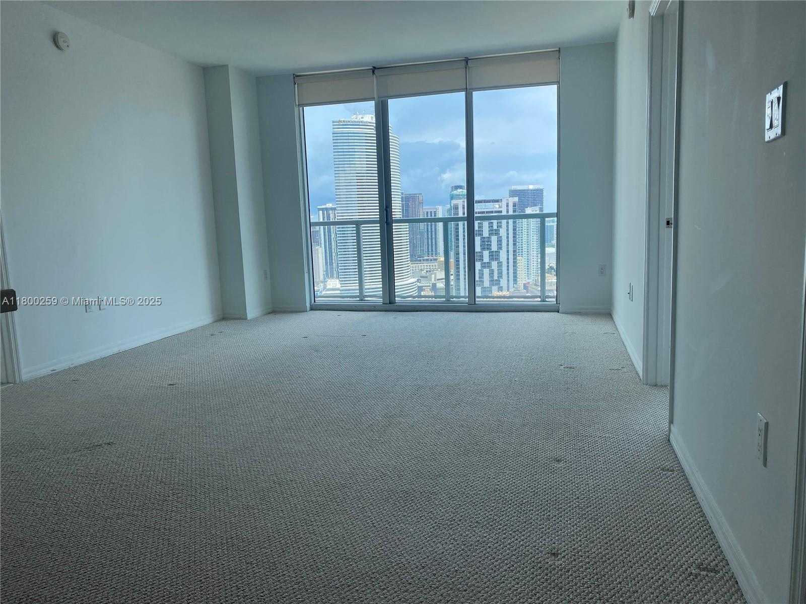 Small Image of 55 SOUTH EAST 6TH ST #3905, Miami Number 5