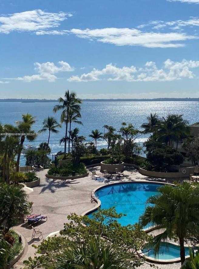 Small Image of 520 BRICKELL KEY DR #A1717, Miami Number 22