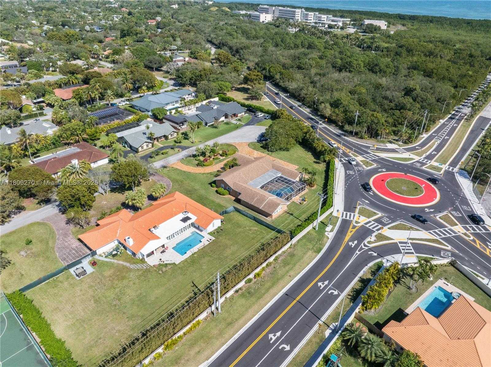 Small Image of 7720 SOUTH WEST 183RD TER, Palmetto Bay Number 13