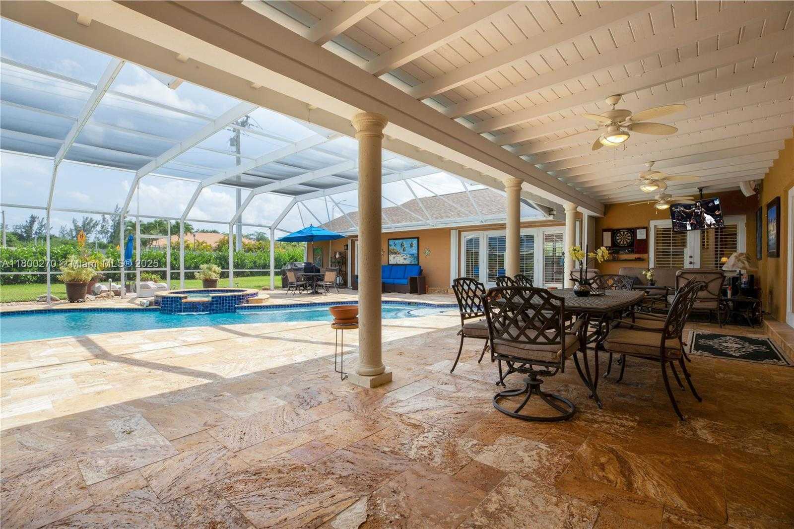 Small Image of 7720 SOUTH WEST 183RD TER, Palmetto Bay Number 2