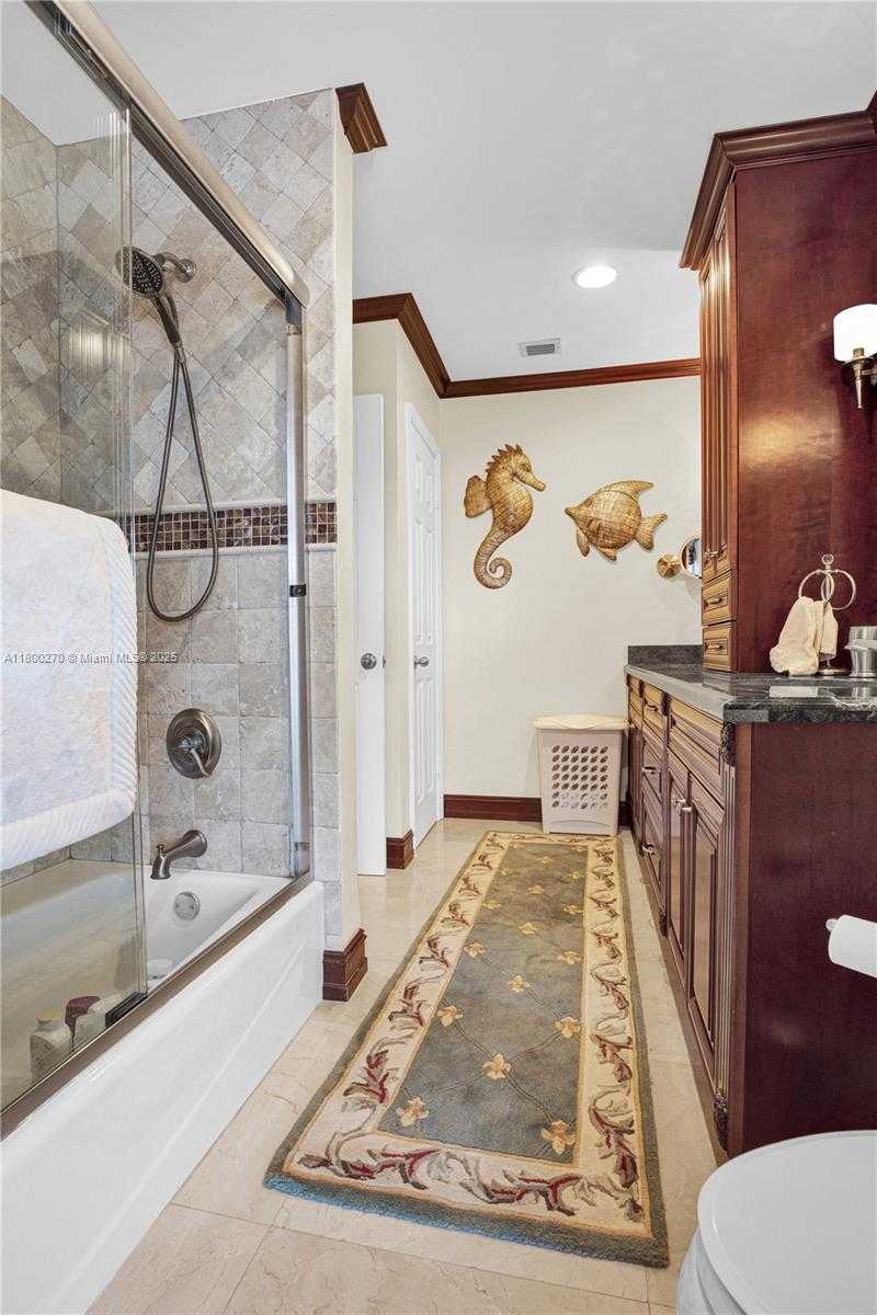 Small Image of 7720 SOUTH WEST 183RD TER, Palmetto Bay Number 31