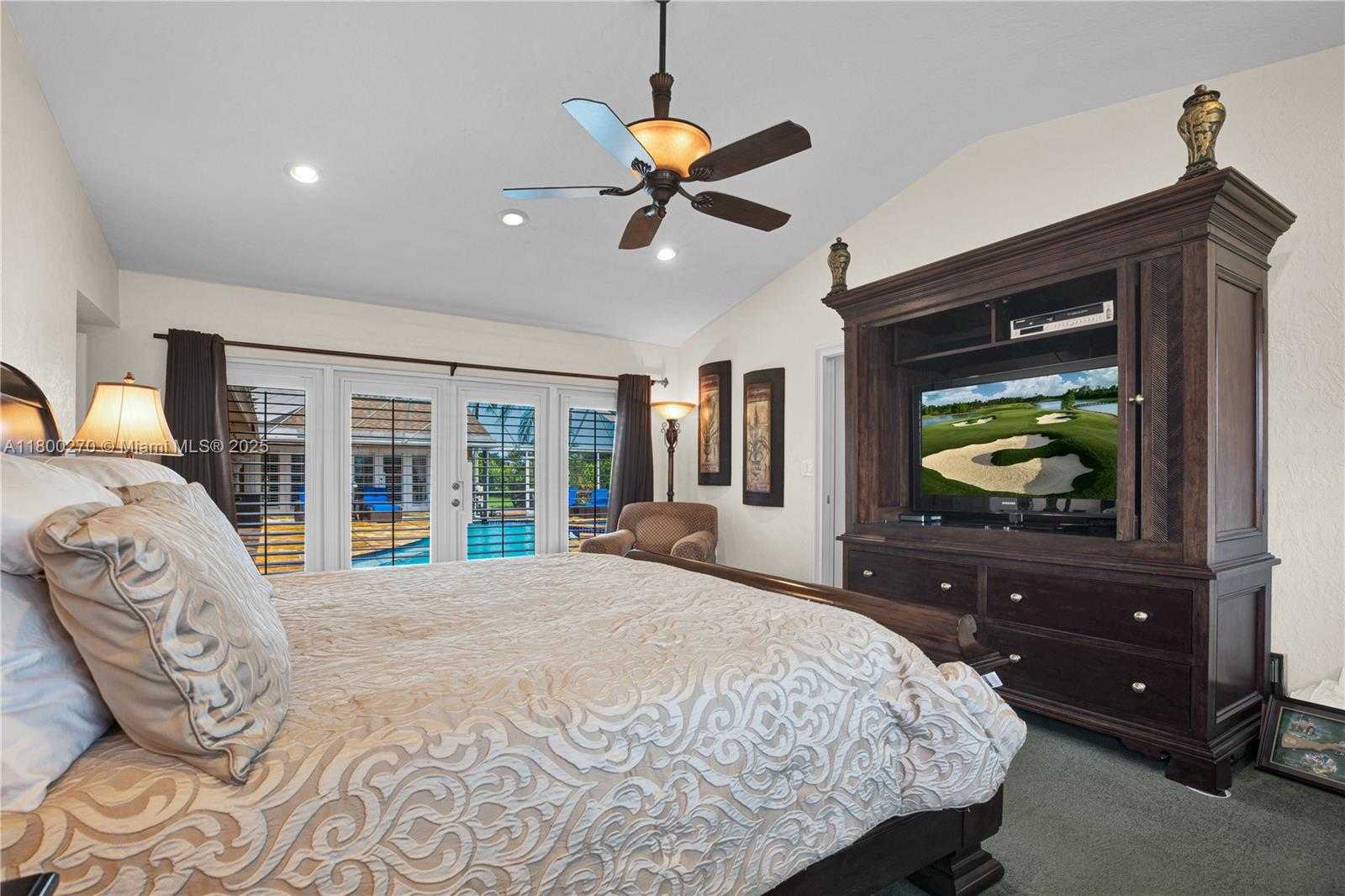 Small Image of 7720 SOUTH WEST 183RD TER, Palmetto Bay Number 32