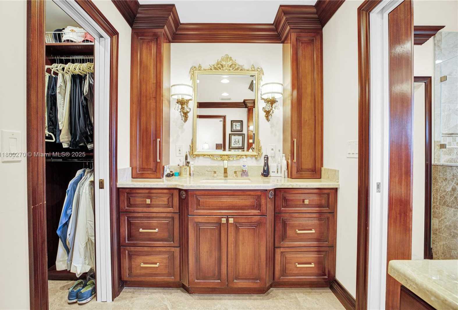 Small Image of 7720 SOUTH WEST 183RD TER, Palmetto Bay Number 34