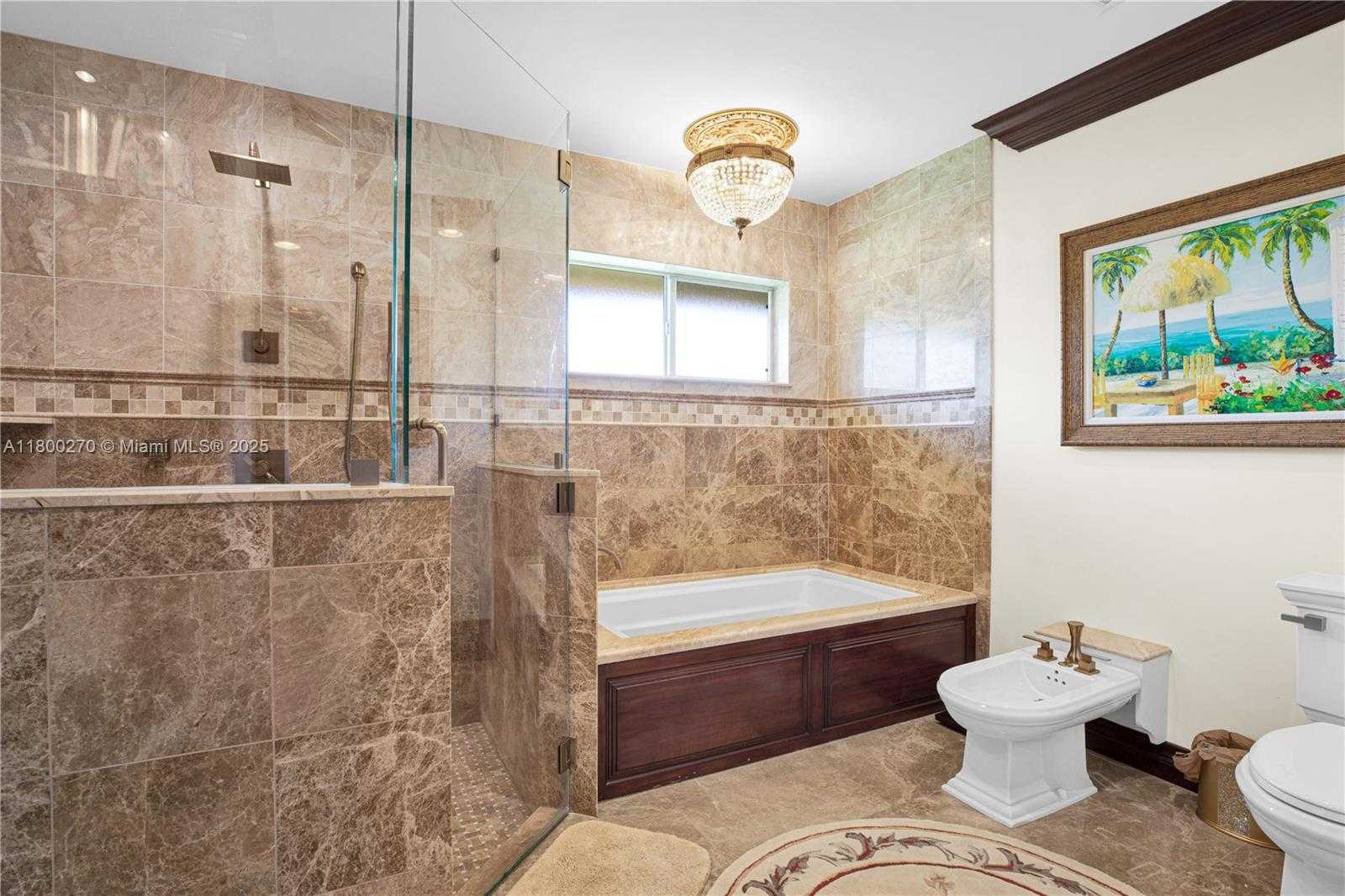 Small Image of 7720 SOUTH WEST 183RD TER, Palmetto Bay Number 36