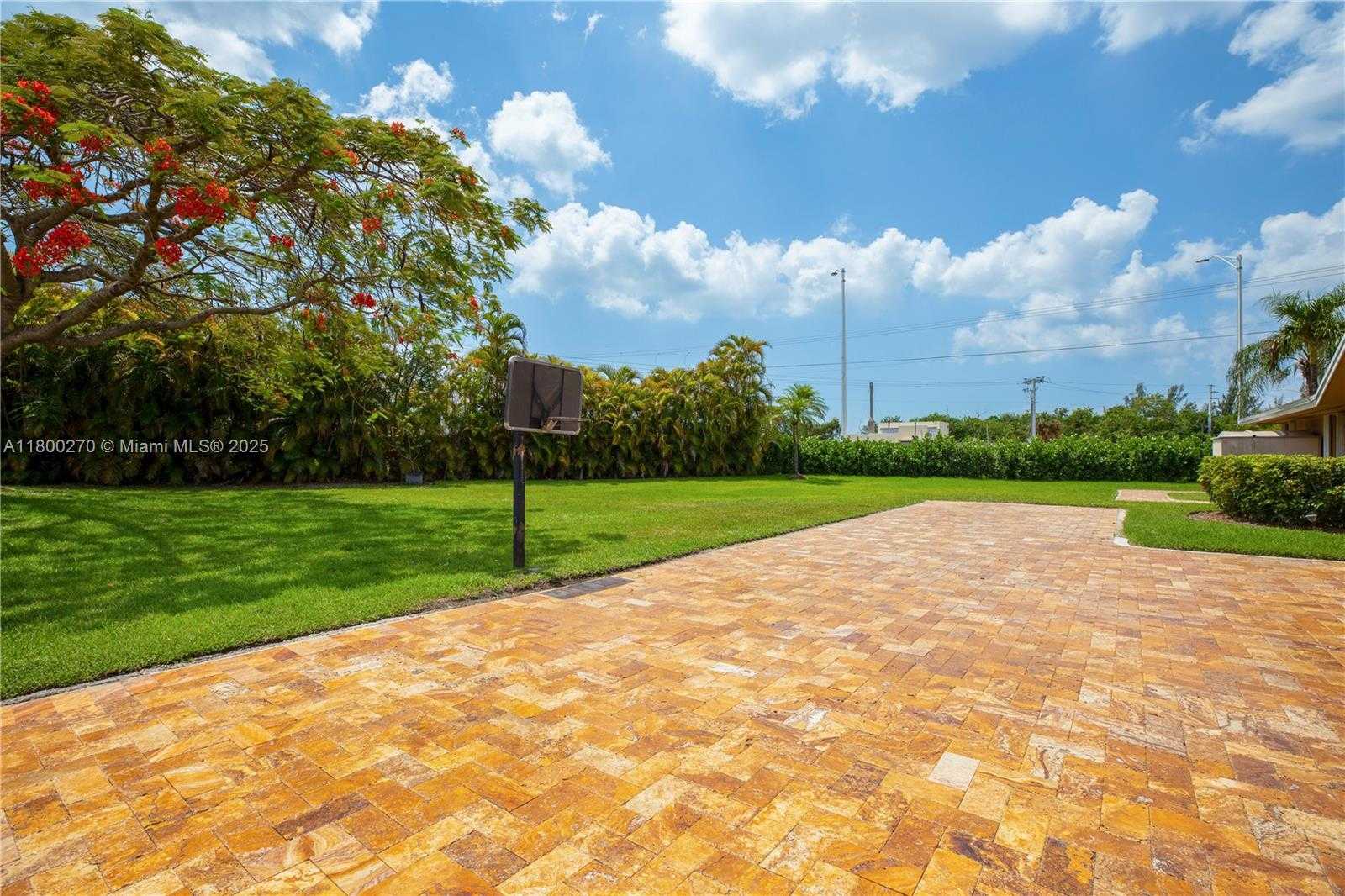Small Image of 7720 SOUTH WEST 183RD TER, Palmetto Bay Number 38