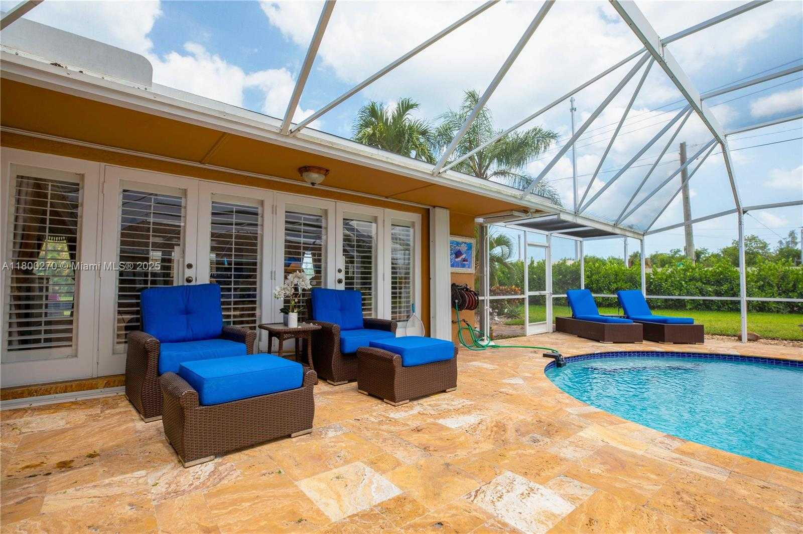 Small Image of 7720 SOUTH WEST 183RD TER, Palmetto Bay Number 39