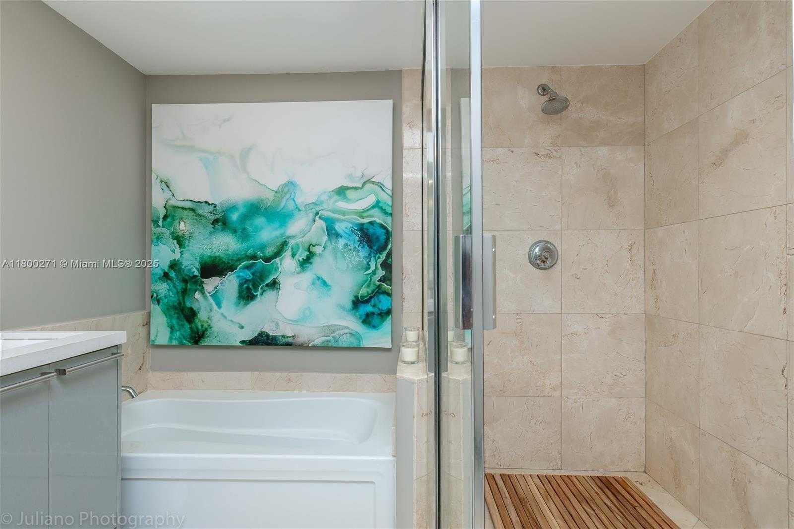 Small Image of 17555 ATLANTIC BLVD #1005, Sunny Isles Beach Number 14