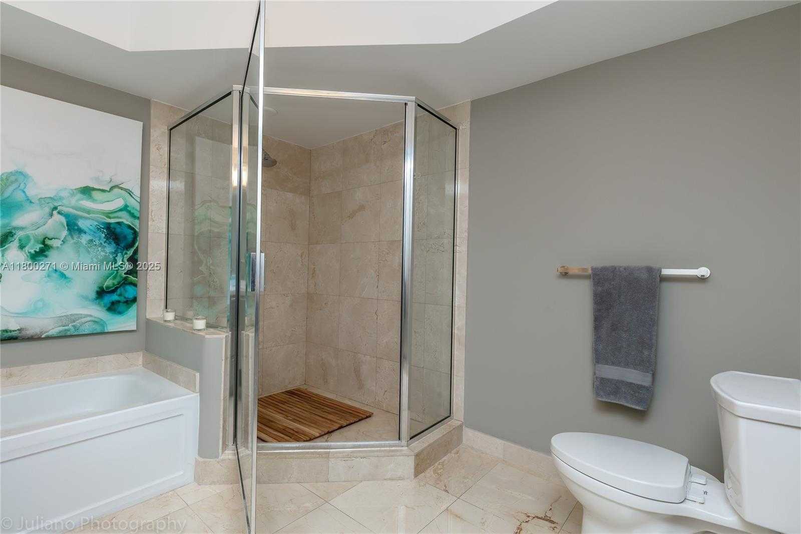 Small Image of 17555 ATLANTIC BLVD #1005, Sunny Isles Beach Number 15