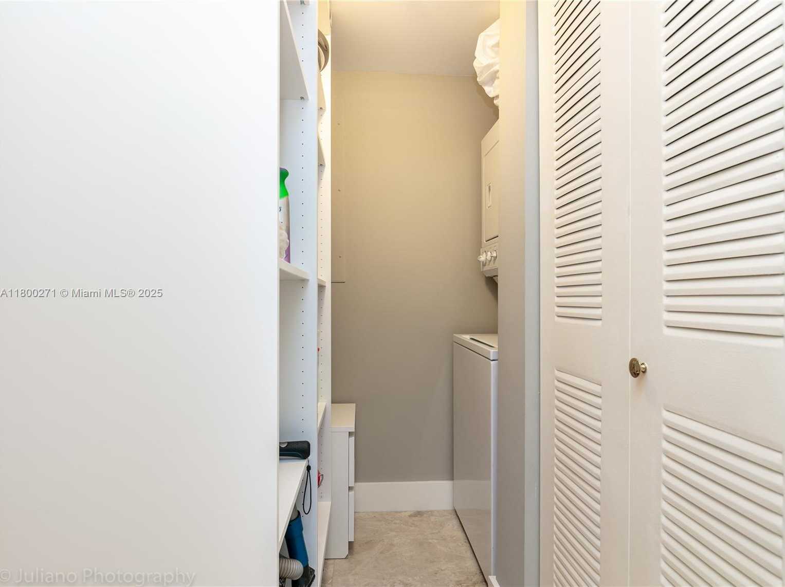 Small Image of 17555 ATLANTIC BLVD #1005, Sunny Isles Beach Number 17
