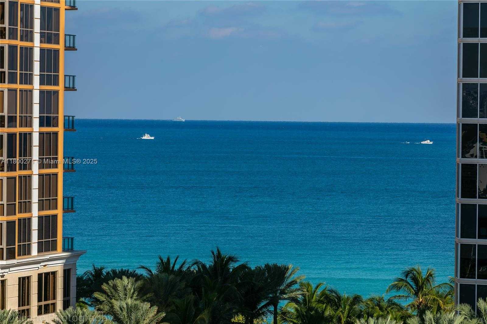 Small Image of 17555 ATLANTIC BLVD #1005, Sunny Isles Beach Number 26