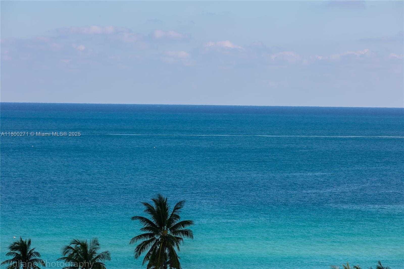 Small Image of 17555 ATLANTIC BLVD #1005, Sunny Isles Beach Number 27