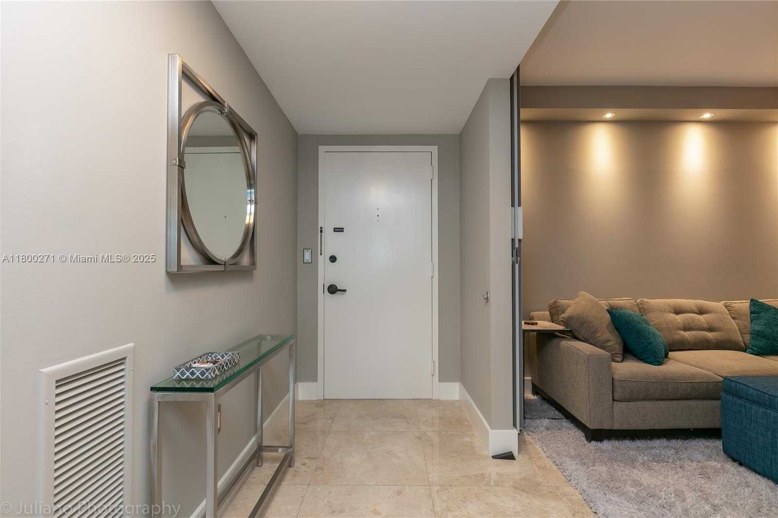 Small Image of 17555 ATLANTIC BLVD #1005, Sunny Isles Beach Number 8