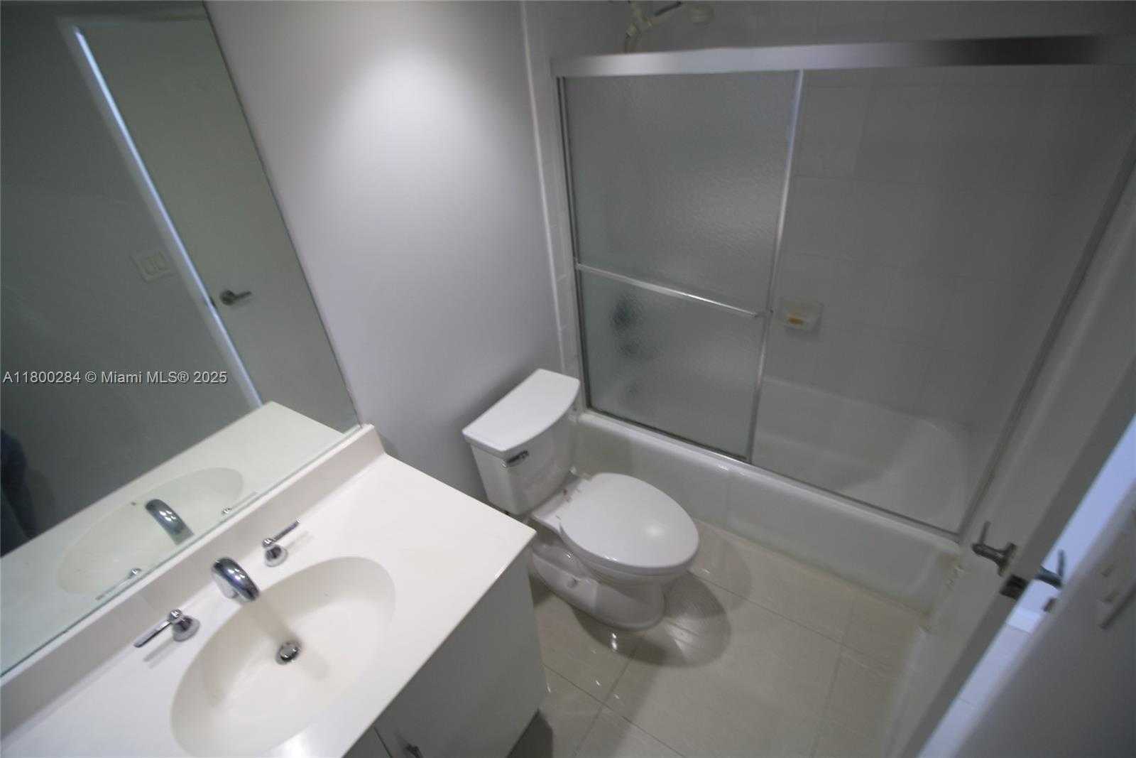Small Image of 3000 SOUTH OCEAN DR #1416, Hollywood Number 15