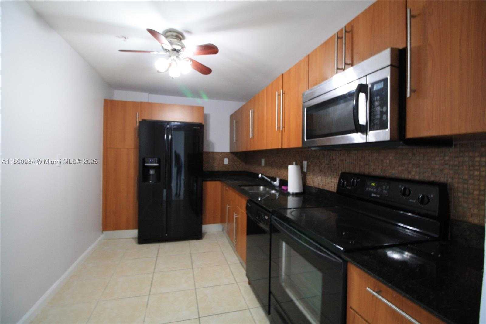 Small Image of 3000 SOUTH OCEAN DR #1416, Hollywood Number 16
