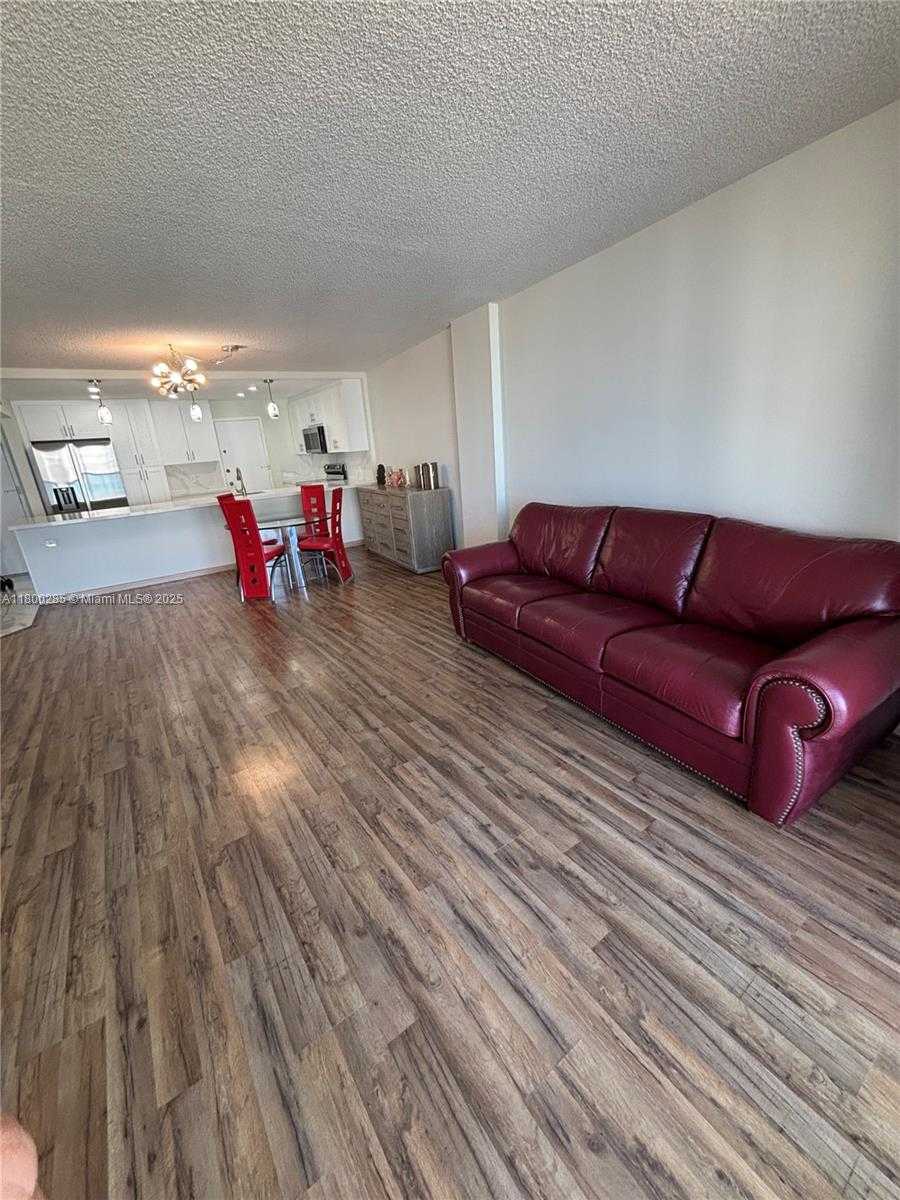 Small Image of 3800 SOUTH OCEAN DR #1016, Hollywood Number 6