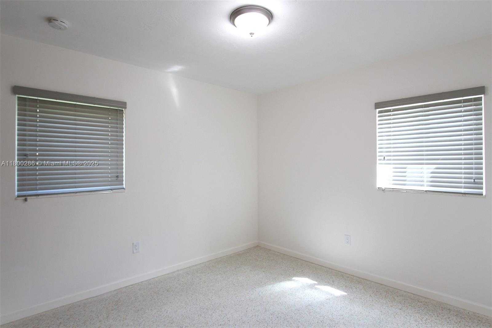 Small Image of 6203 SOUTH WEST 108TH PL, Miami Number 14