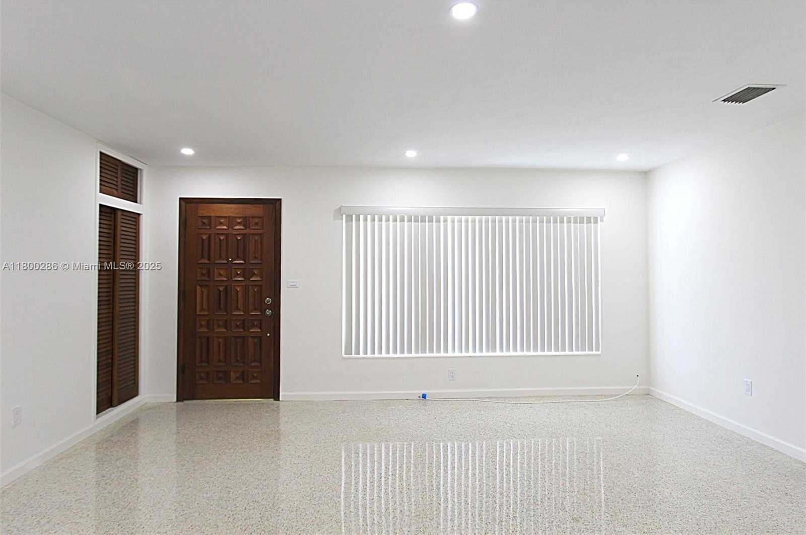 Small Image of 6203 SOUTH WEST 108TH PL, Miami Number 6
