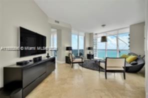 Small Image of 18201 COLLINS AVE #4009A, Sunny Isles Beach Number 10
