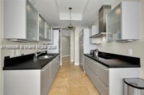 Small Image of 18201 COLLINS AVE #4009A, Sunny Isles Beach Number 11