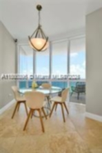 Small Image of 18201 COLLINS AVE #4009A, Sunny Isles Beach Number 12