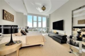 Small Image of 18201 COLLINS AVE #4009A, Sunny Isles Beach Number 13