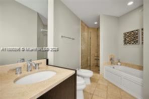 Small Image of 18201 COLLINS AVE #4009A, Sunny Isles Beach Number 14
