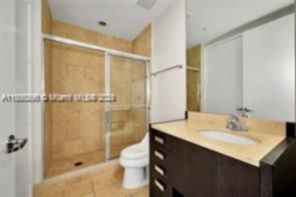 Small Image of 18201 COLLINS AVE #4009A, Sunny Isles Beach Number 15