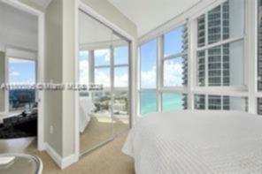 Small Image of 18201 COLLINS AVE #4009A, Sunny Isles Beach Number 16