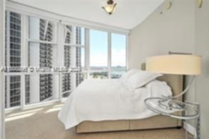 Small Image of 18201 COLLINS AVE #4009A, Sunny Isles Beach Number 17