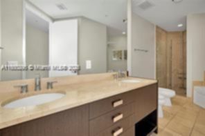 Small Image of 18201 COLLINS AVE #4009A, Sunny Isles Beach Number 18