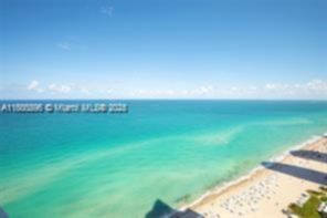 Small Image of 18201 COLLINS AVE #4009A, Sunny Isles Beach Number 2